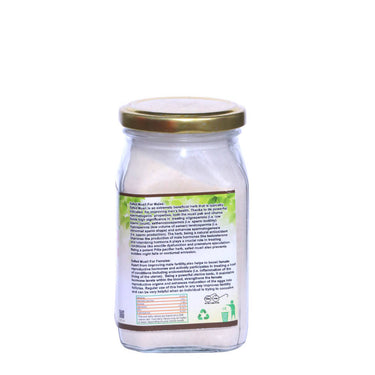 https://cdn.shopify.com/s/files/1/1857/6931/products/iPVDseKoWL.jpg?v=1643111233